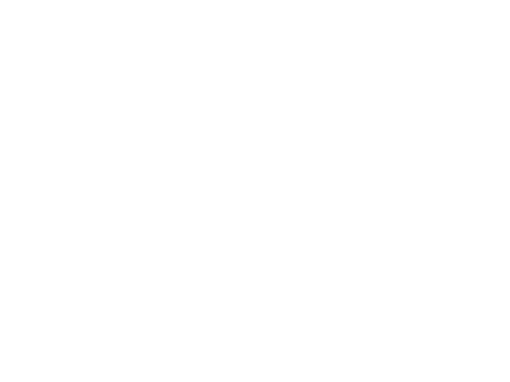 Willow Glen Apartments logo variation in dark color