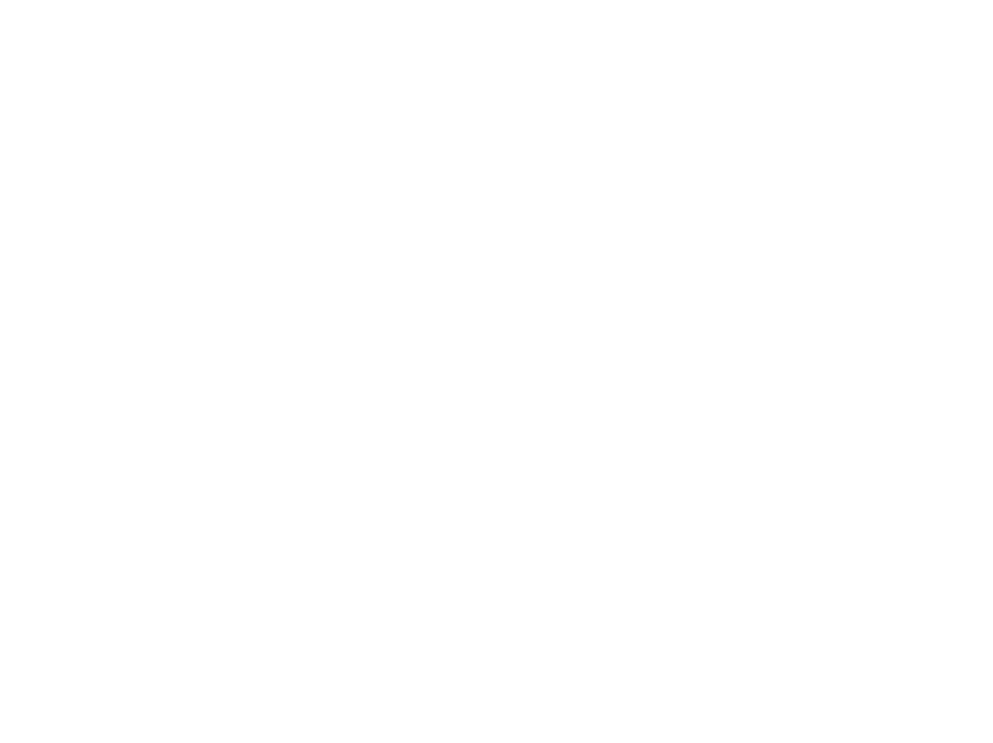 Willow Glen Apartments logo variation in dark color